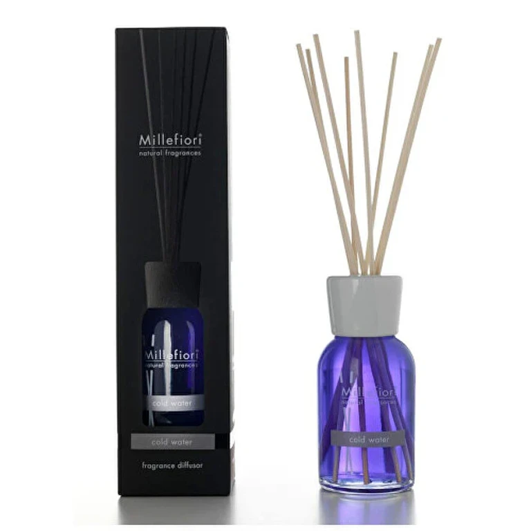 Natural Cold Water Aroma Diffuser 250 ml
