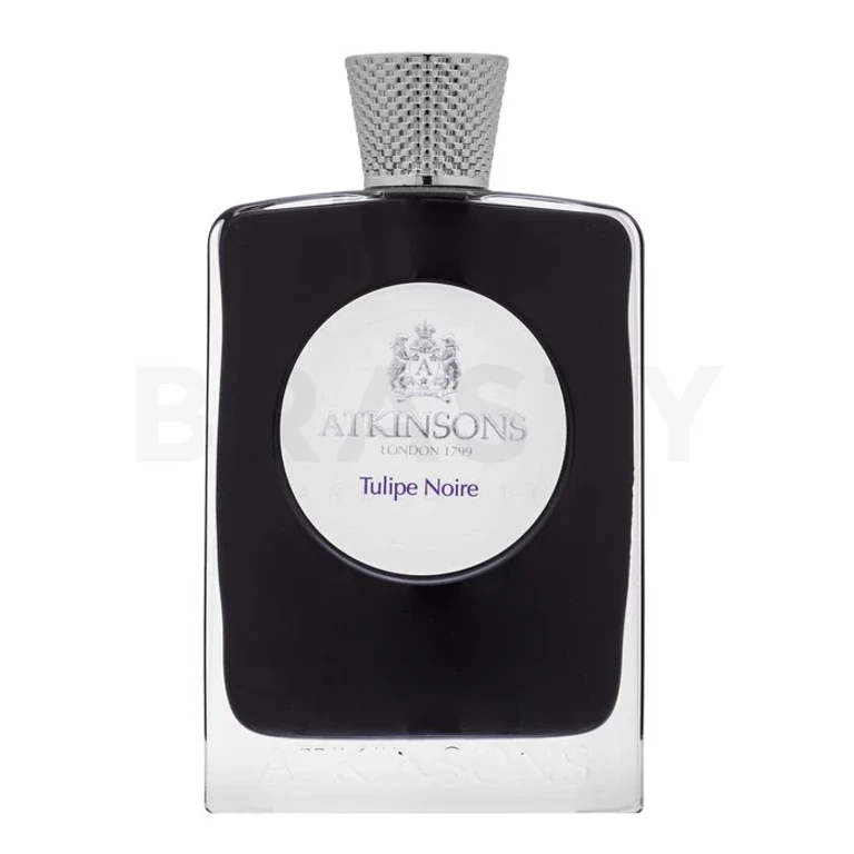 Black Tulip EDP U 100 ml