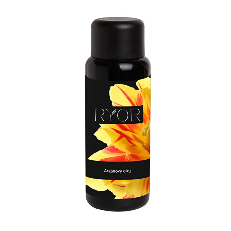 Argan Oil 100 ml