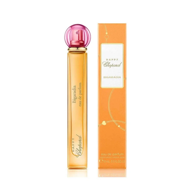 , Bigaradia, Eau De Parfum, for women, 10 ml