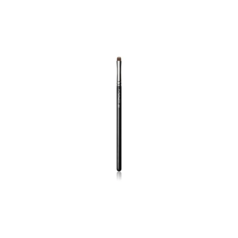 Brush MAC 231 small
