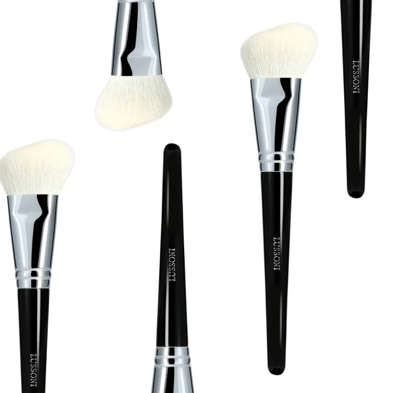 Pro Angle Brush 300 1 U