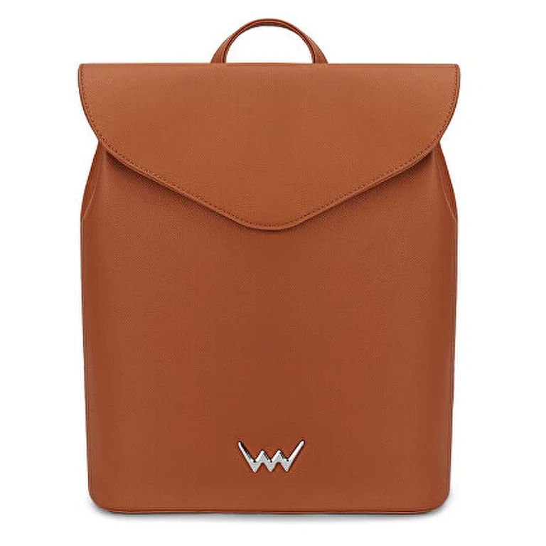 Women's Backpack Joanna Brown