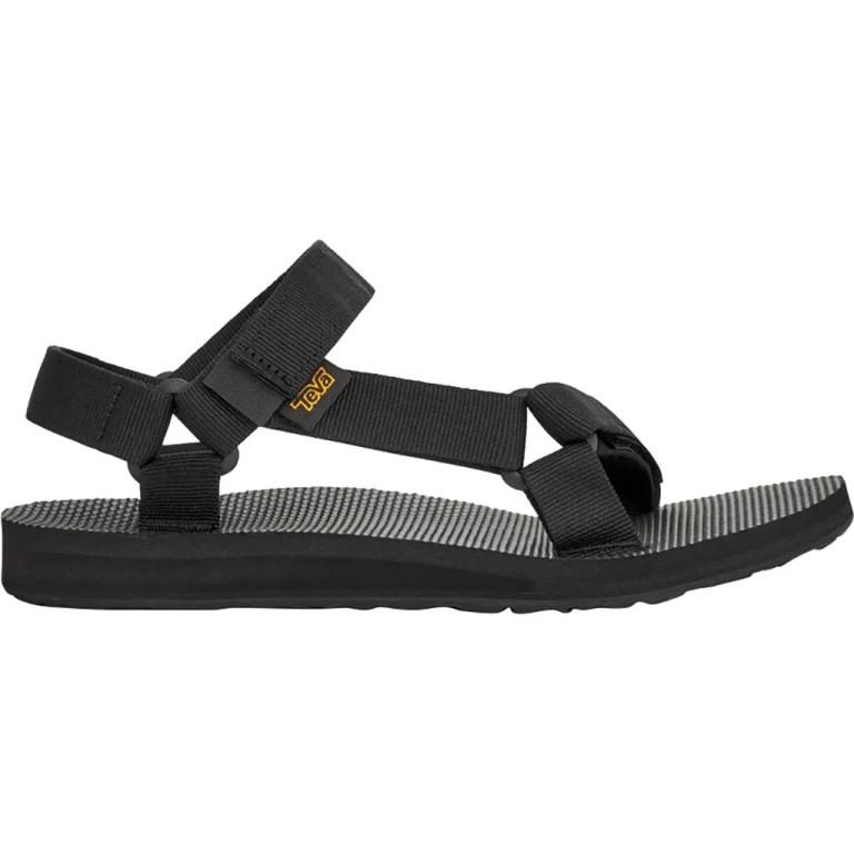 Original Universal Sandals - Women's