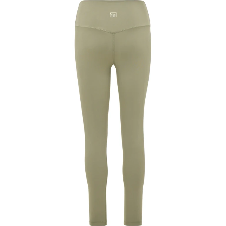 River Lift Highwaisted Legging - Women's