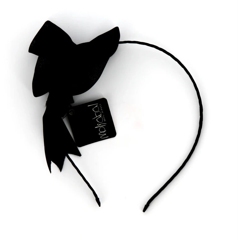 Moliabal, Headband, 103