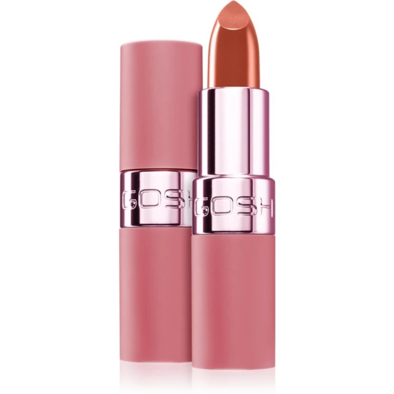 Luxury Rose Lips Cream Lipstick 003 Adore 3.5 g