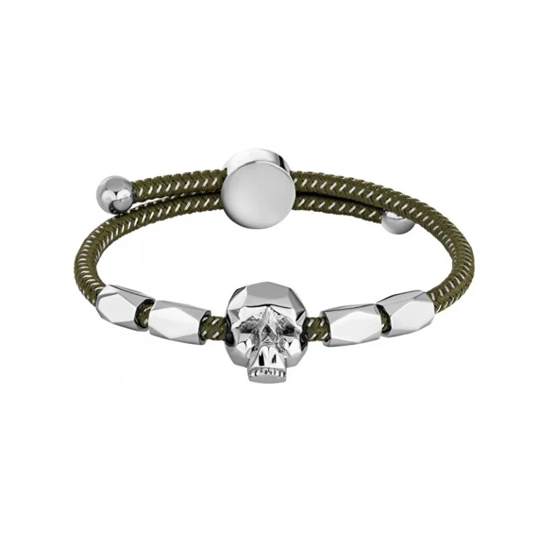Original Men's Bracelet Konso Pj26554Blgn03