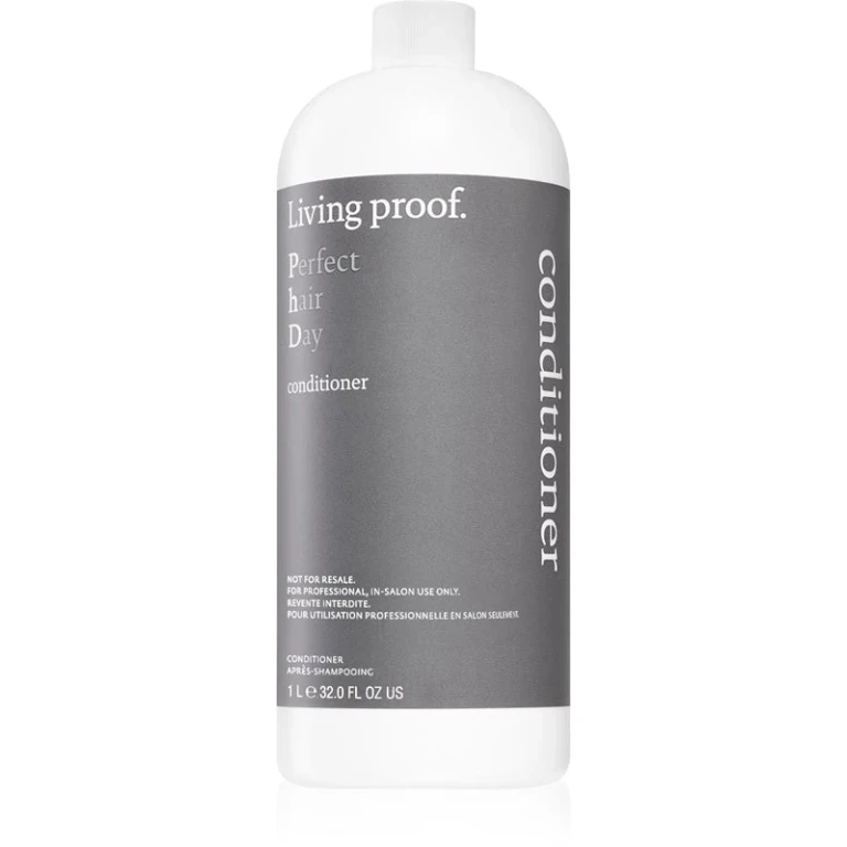 Perfect Day Hydrating Conditioner for All Hair Types 1000ml