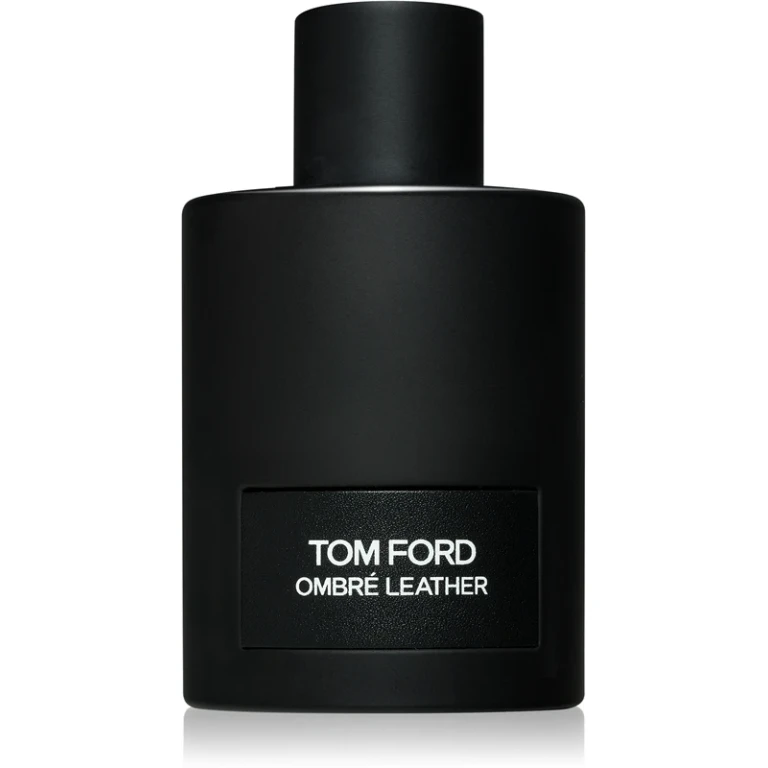 Ombre Leather - Eau De Parfum 150 Ml