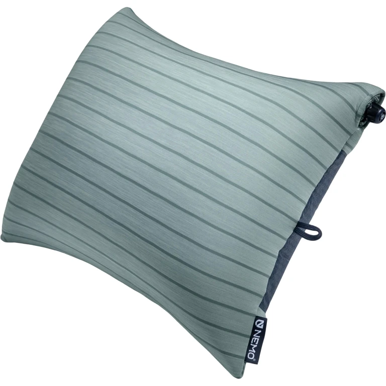 Fillo King Luxury Camping Pillow