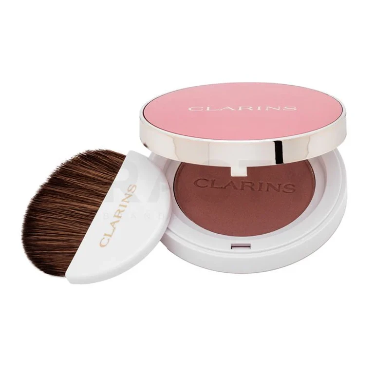 Joli Blush 03 Cheeky Rose 5 g