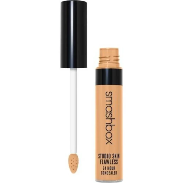 Golden Studio Skin Concealer Flawless 24H 8ml
