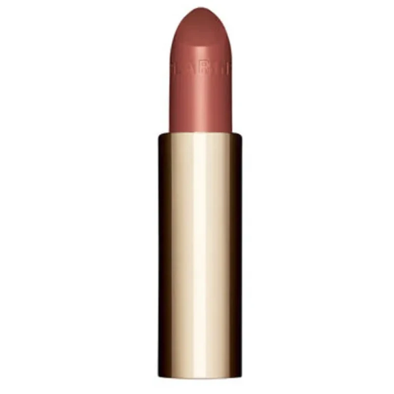 Joli Rouge Satin 757 Nude Brick 리필 3.5 g