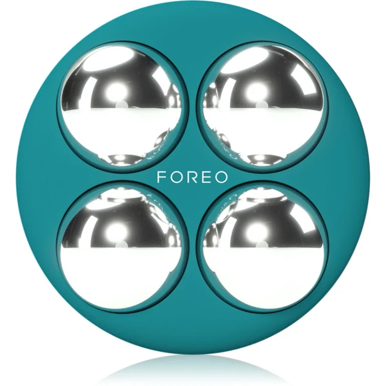 Bear™ 2 Micro Current Body Toning Device Evergreen