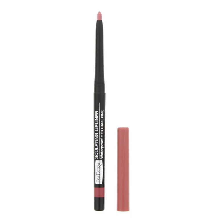 Sculpting Lip Pencil Lip Pencil 51 Nude Pink 03 g