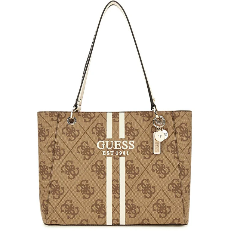 Handbag hwos9672250