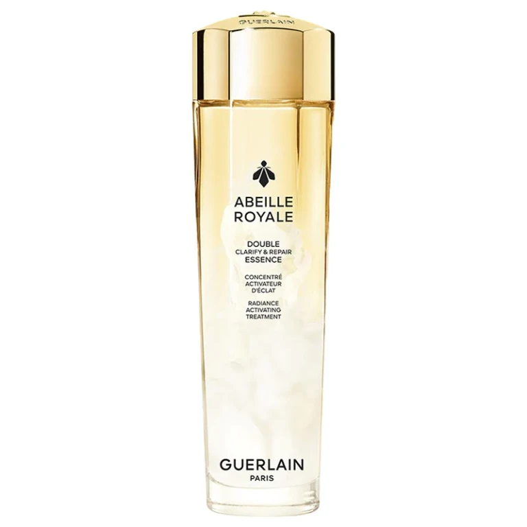 Abeille Royale Double Essence Clarifying and Repairing 150 ml