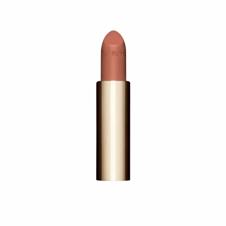 Joli Rouge Velvet 783 Almond Nude 3.5 g Refill