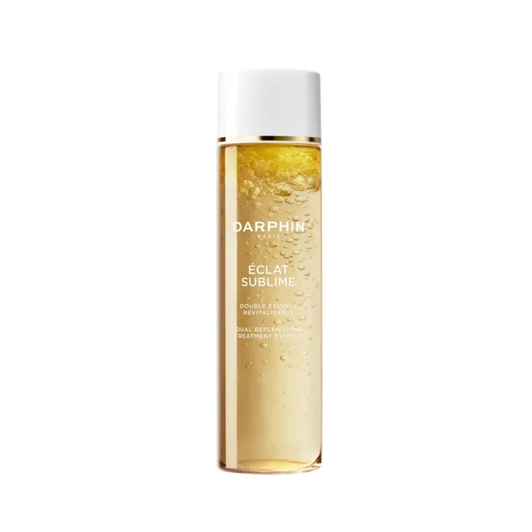Eclat Sublime Double Essence Revitalizing 150ml