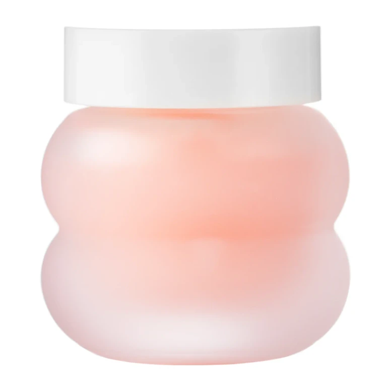 Tocobo Vita Glazed Moisturizing Regenerating Lip Mask 20ml