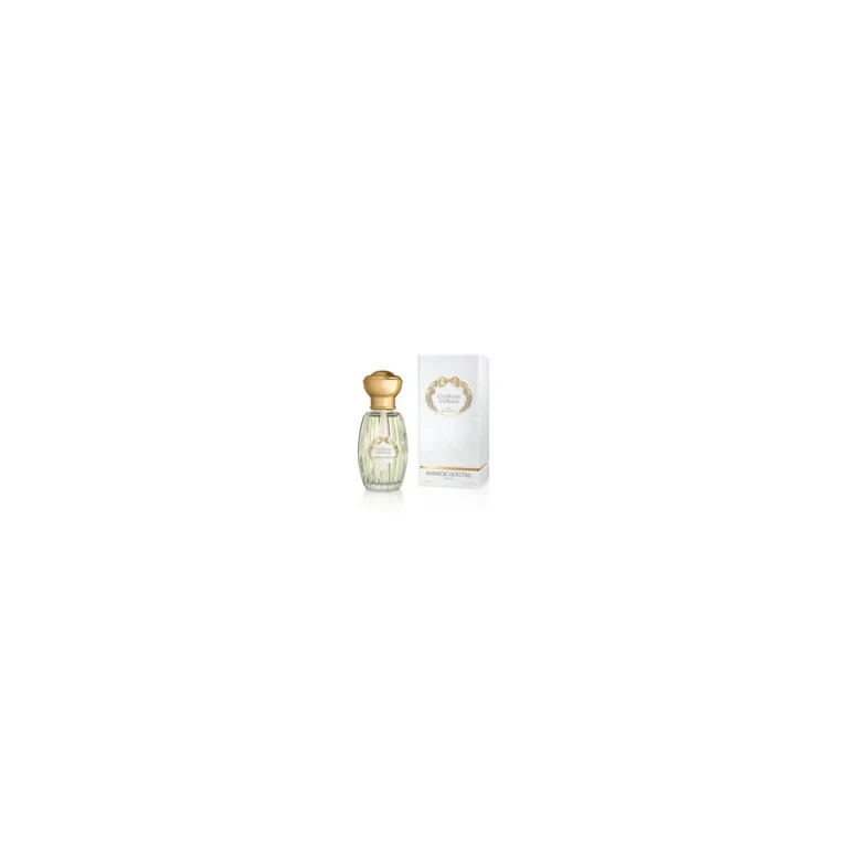 Un Matin d`Orange capacity EDT 100ml