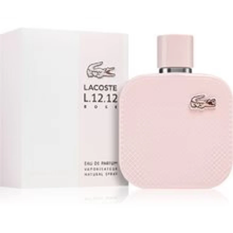 Rose for women EDP 100ml