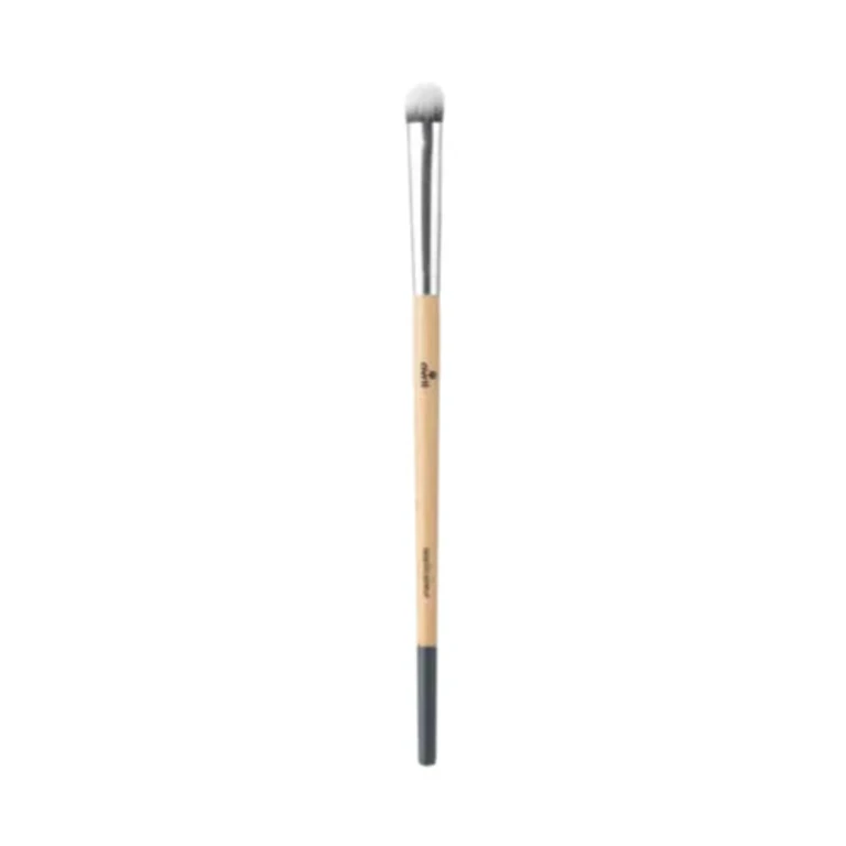 "Applicateur" Eye Applicator Brush