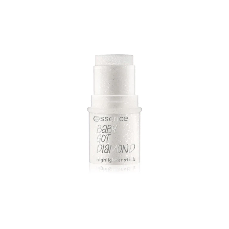 essence BABY GOT DIAMOND highlighter stick 5.4 g