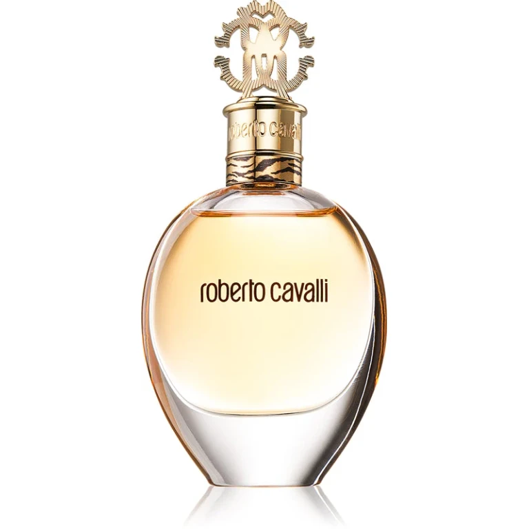 Eau De Perfume Spray 50ml