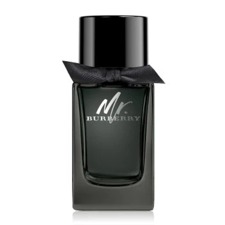 Mr. Burberry - EDP - Volume: 50 ml