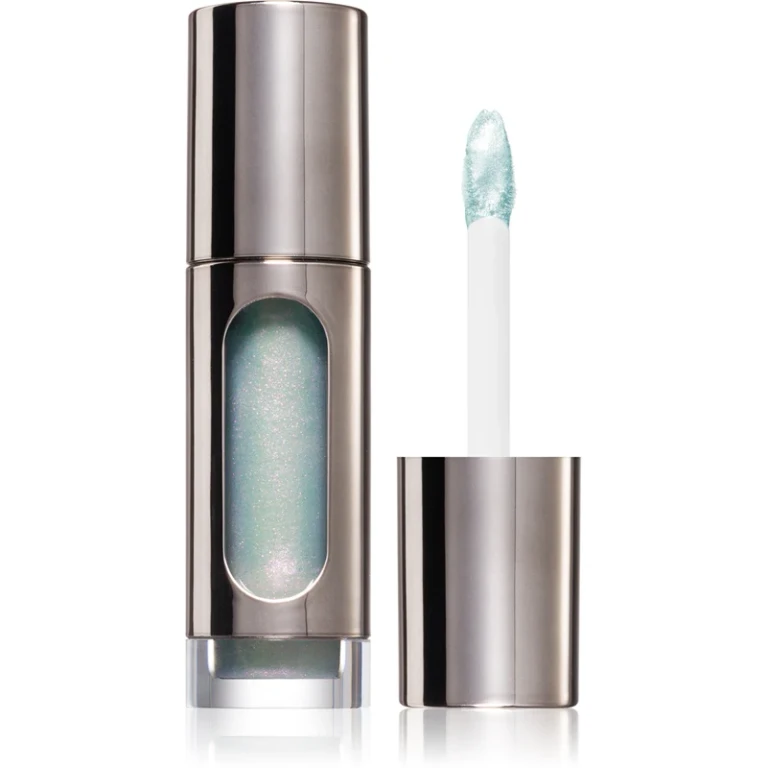 Vision Flush Glow Liquid Highlighter Color Femme 6 Ml
