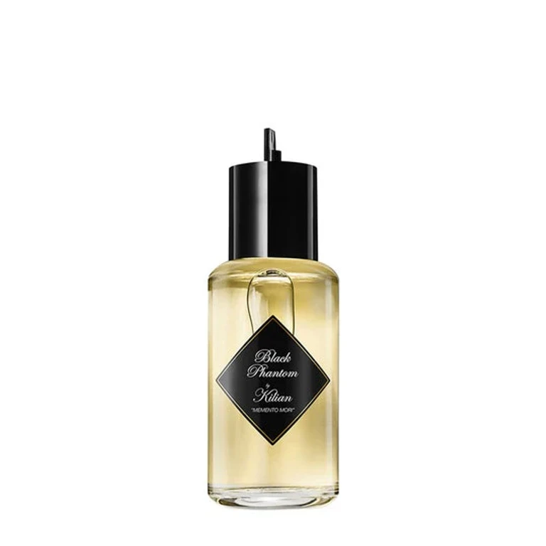 Black Phantom Eau de Parfum 100 ml