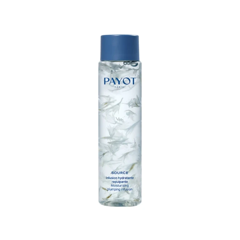 Source Hydrating and Plumping Infusion 125ml