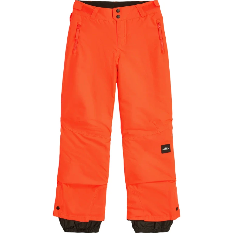 FWC'Cruz Snow Pant - Boys