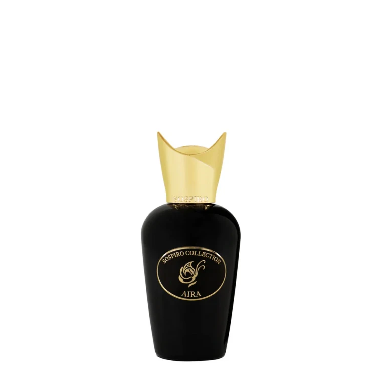 Aira Eau de Parfum 75 ml