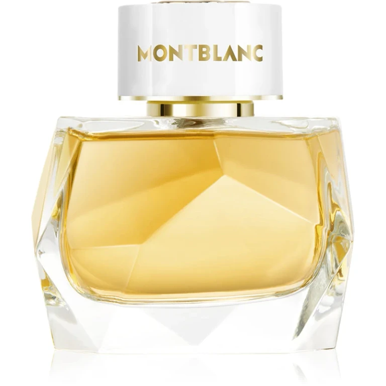 Mont Blanc Signature Absolue EDP - 50 ml