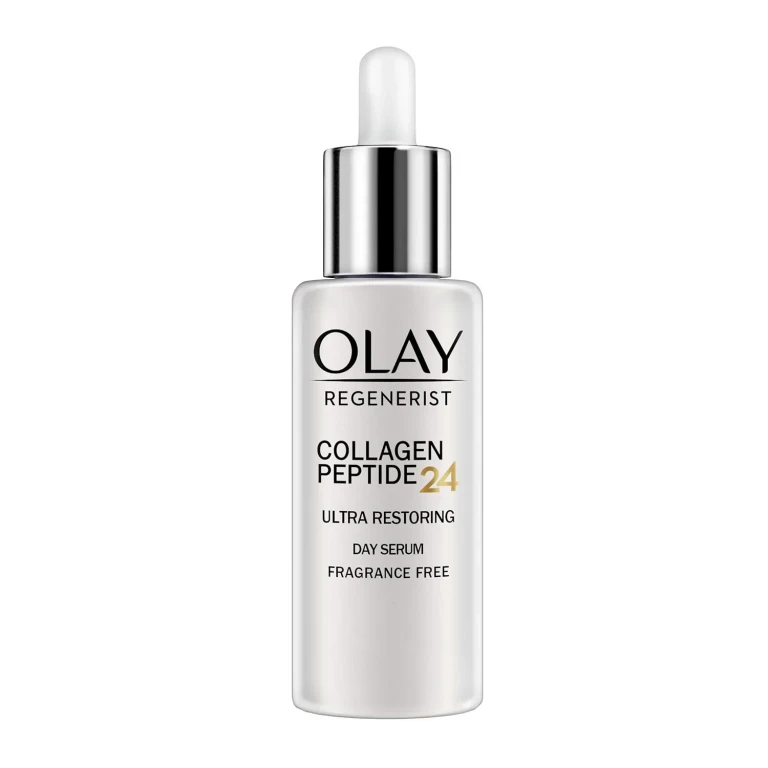 Regenerist Collagen Peptide24 Day Serum 40ml