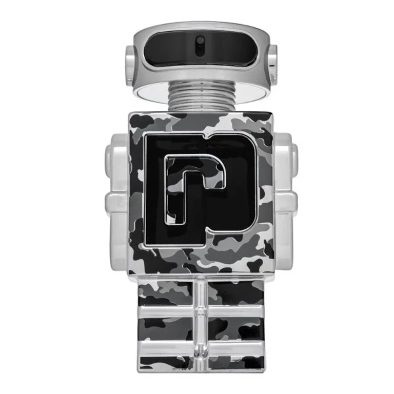 Phantom Legion EDT