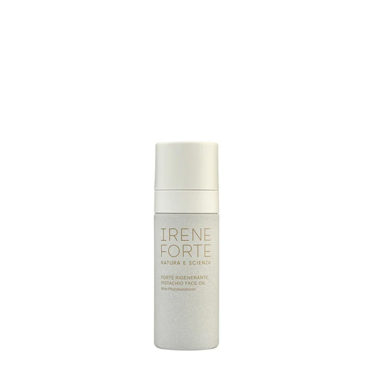 Pistachio Face Oil with Phytomelatonin 30 ml
