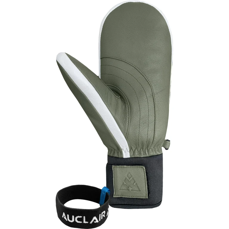 Crosswind 2.0 Mittens - Women's