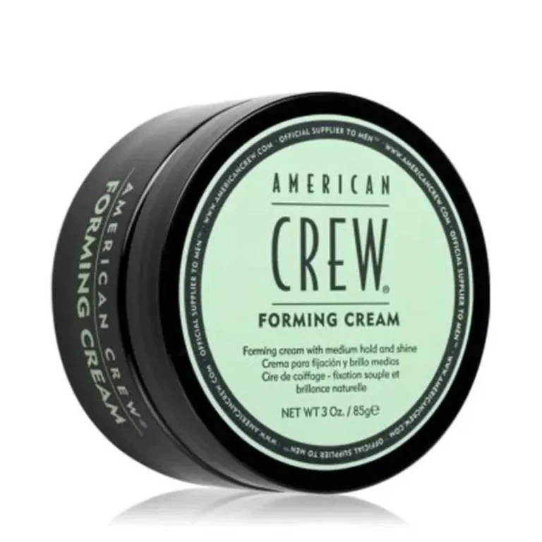 Fixing Sculpting Cream Medium to Shine 85g