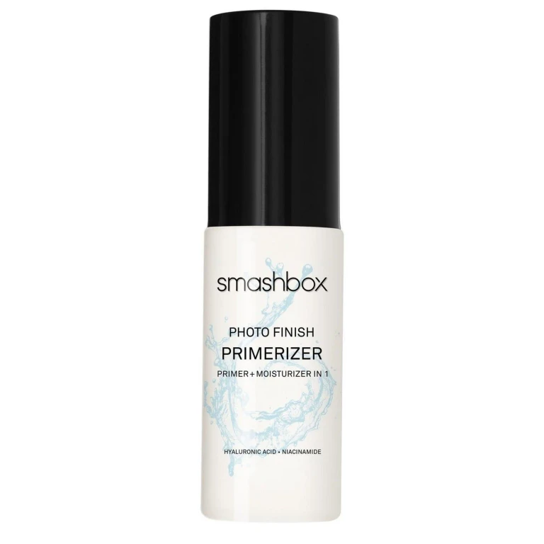 Photo Finish Hyaluronic Acid Hydrating Liquid Primer 15 ml
