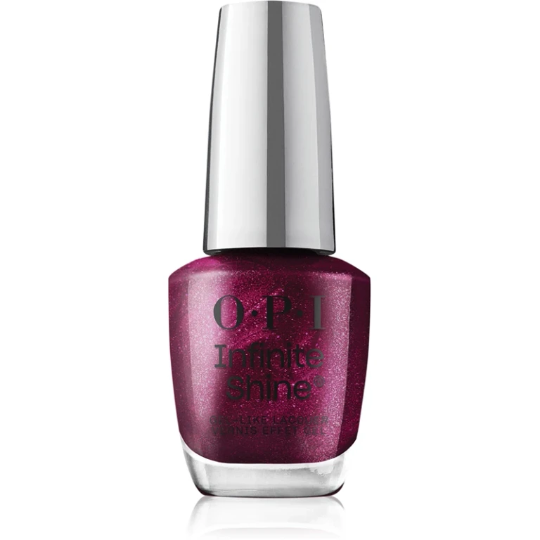 Infinite Shine Vamp Champ gel polish 15 ml