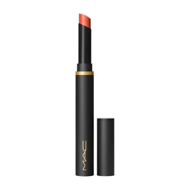 Powder Kiss Velvet Blur Slim Stick Lippenstift - Sorry Not Sorry