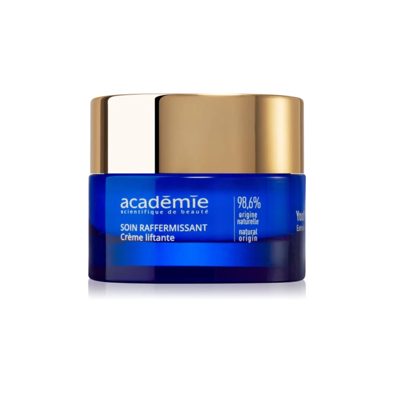 Youth Active Lift lifting cream for firming the skin 50 ml