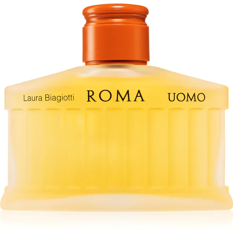 rome man edt 200 ml
