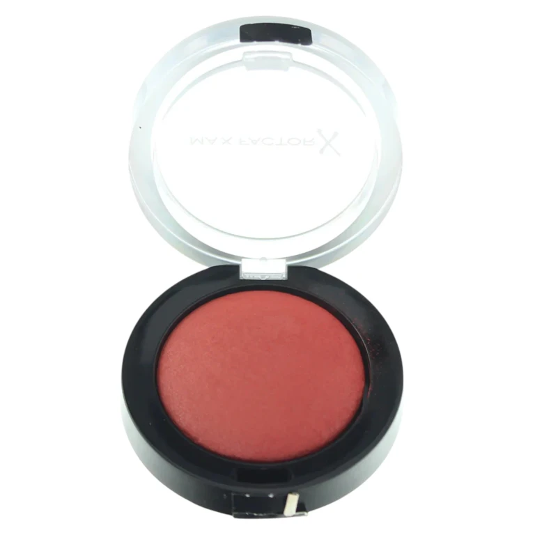 Facefinity Palette blush 35 Cheeky Coral 6 g