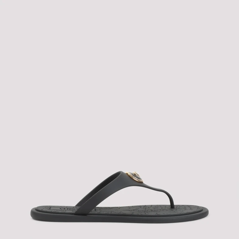 Gomma Slides