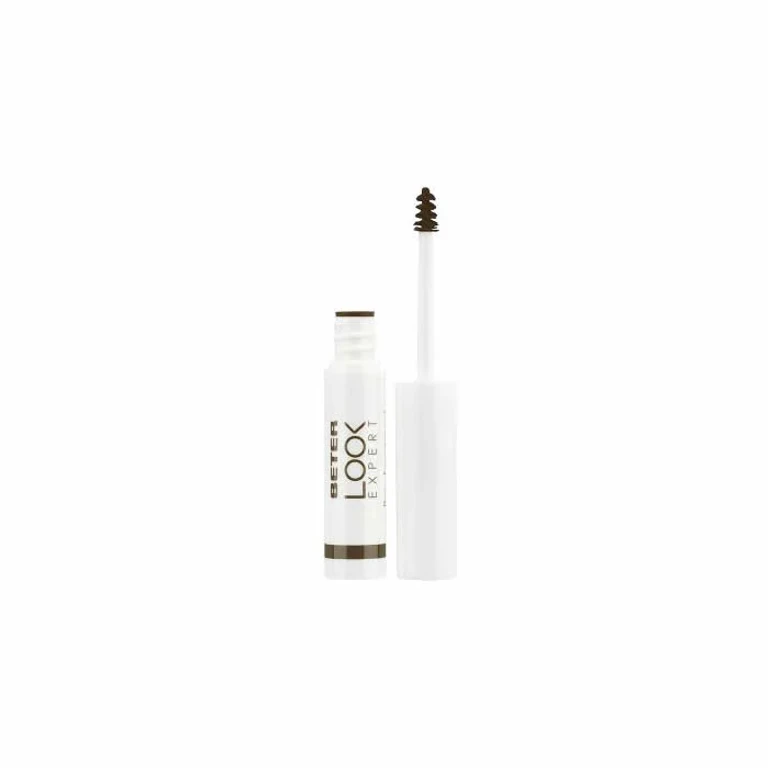 Brow Booster Gel 2 dark